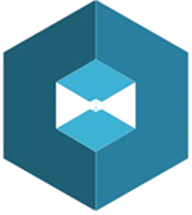 WiseHealthOS